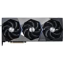 Видеокарта MSI Nvidia GeForce RTX 5080 16G SUPRIM SOC (G5080-16SPS) UA