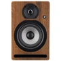 Студийный монитор Prodipe Pro 5 V4 Walnut Wood (24-08-02-07)
