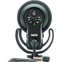 Rode VideoMic Pro Plus фото 6