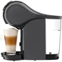 Кофеварка Delonghi Dolce Gusto Genio S EDG 226.A