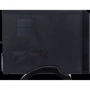 Корпус LogicPower LP S620 400W Slim: Мощность БП, Вт 400