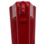 Миксер Midea HM-0293RE: Мощность, Вт 400