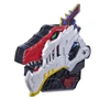 Іграшка-морфер HASBRO Power Rangers серії Могутні рейнджери: Гнів Діно (F0297) фото 11