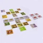 Настільна гра KOSMOS Rivals for Catan - EN Англійською мовою: Виробник KOSMOS