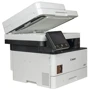 МФУ Canon i-SENSYS MF463dw Wi-Fi (5951C008) UA: Класс устройства офисный
