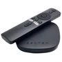 Приставка Smart TV Geotex GTX-R3i (2GB/16GB): Процессор (CPU) Amlogic S905W2