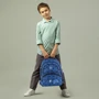 Рюкзак GoPack Education 175M-7 Play and Win (GO24-175M-7): Тип Для средней школы