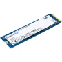 Kingston NV3 500 GB (SNV3S/500G): Форм-фактор M.2 (2280)
