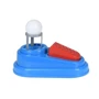 Бейсбол Same Toy (SP9003Ut): Производитель Same Toy