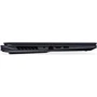 Ноутбук Gigabyte AORUS 16 (ASG-63UAC65SH) UA: Процессор Intel Core i9-14900HX (1.6 - 5.7) - 24 ядра