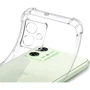 Чохол для телефона BeCover TPU Case Anti-Shock Clear для Motorola Moto G54/G54 Power (710610): Сумісність Motorola Moto G54 / G54 Power