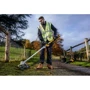 Триммер аккумуляторный DeWALT DCMST561N: Тип Триммер