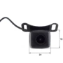 Falcon RC125-SCCD фото 4
