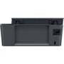 МФУ HP Smart Tank 615 Wi-Fi (Y0F71A) UA: Максимальный формат бумаги (размер, мм) A4