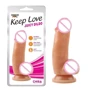 Фаллоимитатор CHISA Juicy Dildo