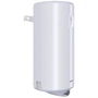 Бойлер Tesy Anticalc Slim GCV 3035 16D B14 TBRC: Об'єм, л 30