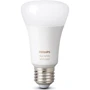 Стартовый комплект Philips Hue Color (Bridge, Dimmer, лампа E27 3шт) (929002216825) фото 1