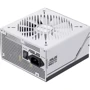 Блок живлення ASUS 850W PRIME AP-750G (90YE00U0-B0NB00): Модульні (знімні) кабелю Есть