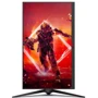 Монитор AOC AG275QZN: Тип ЖК-матрицы VA