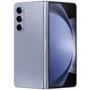 Смартфон Samsung Galaxy Z Fold 5 1 TB Light Blue Approved Витринный образец фото 8