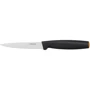 Нож Fiskars Form для корнеплодов 11 см (1014205)