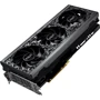 Видеокарта Palit GeForce RTX 4070 Ti GameRock (NED407T019K9-1045G): Интерфейс PCI Express 4.0 x16