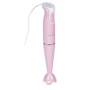 Блендер Silver Crest SSM 350 A1 pink