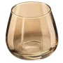 Набор стаканов Luminarc Celeste Golden Honey 4 шт 300 мл (P9309): Объем стакана мл 300