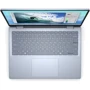 Ноутбук Dell Inspiron 5440 (5440-2826): Тип экрана матовый