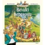 Великі перегони