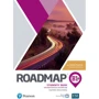 Roadmap B1+ Students' Book with Online Practice, Digital Resources & App Pack