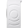 Стиральная машина Siemens WH22A2W1BL: Тип машины Автомат