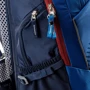 Рюкзак Рюкзак Deuter Trans Alpine 24 цвет 1316 lapis-navy (3205020 1316) фото 8
