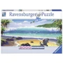Пазл Ravensburger Отшельник 2000 элементов (RSV-167005)