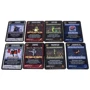Настільна гра GaGa Games Бос-Монстр (Boss Monster: the Dungeon-Building Card Game) (GG122): Виробник GaGa Games