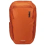 Thule Chasm 26L Autumnal (TCHB-115) for MacBook Pro 15-16": Тип аксесуара рюкзак