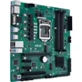 ASUS Pro B460M-C/CSM фото 5