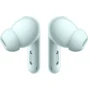 Наушники Xiaomi Redmi Buds 6 Coral Green (BHR9245GL): Дополнительно сенсорное управление, Совместимость с Apple, Совместимость с Android, TWS наушники
