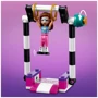 LEGO Friends Чарівна акробатика (41686) фото 3