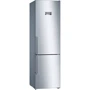 Холодильник Bosch KGN397LEQ