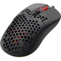 Мышь GamePro GM395 Black фото 7
