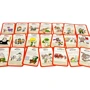 Настольная игра Hobby World Манчкин Зомби Делюкс (1431) фото 4