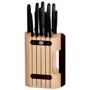 Набор кухонных ножей Victorinox Standard Cutlery Block 12 пр. (5.1153.11)