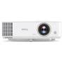 Проектор BenQ TH685P (9H.JL877.14E): Источник света Лампа накаливания