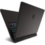 Ноутбук MSI Vector GP78HX (GP78HX 13VI-461PL): Оперативна пам'ять 32 ГБ