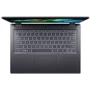 Ноутбук Acer Aspire 5 Spin A5SP14-51MTN-55UH (NX.KHKEP.004): Оперативная память 32 ГБ