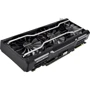 Відеокарта Gainward GeForce RTX 2070 SUPER Phantom GS 8GB (471056224-1006): Розрядність шини пам'яті, біт 256