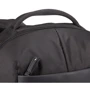 Сумка для ноутбука Case Logic 14 "Notion Black (NOTIBP114) фото 5