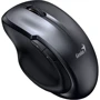Мышь Genius Ergo 8200S Wireless Iron Grey (31030029401)