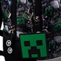 Рюкзак YES S-52 Ergo Minecraft (559570) фото 11